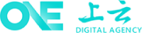 云浮软件开发公司