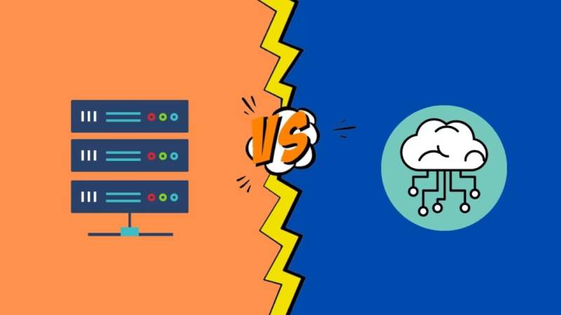 云浮生产计划排程MES系统开发:告别Excel排产高效方案