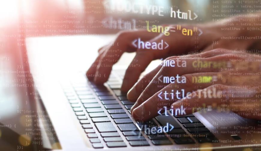 云浮电子厂MES系统定制:SMT与组装车间数字化方案