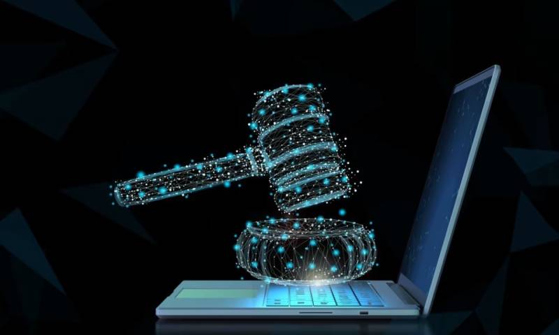 云浮工业软件需求调研定制服务,定制项目成败的前置核心工作